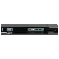 Монитор Iiyama ProLite B2791QSU-B1 фото 4